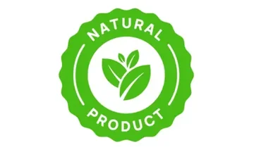Plant-based extracts